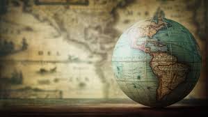 Revision bac pro histoire bac pro hotellerie alternance. Brevet 2019 Sujets Et Corriges De L Epreuve D Histoire Geographie Et D Emc Le Figaro Etudiant