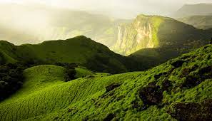 Hills station in Karnataka | Must Visit Hill Stations | Karnataka Tourism - Page 4