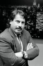 Image result for LG Black 1990 US Government