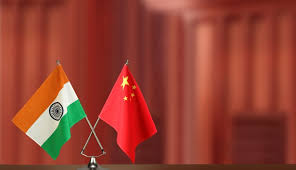 Is India awakening to China's Sharp Power?