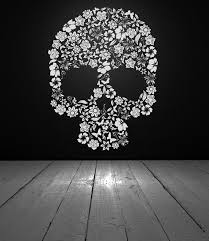 Fire skull live wallpapers for android apk download. 25 Skull Wallpaper Ideas Skull Wallpaper Wallpaper Skull