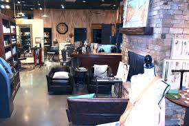 Also, we are currently the only salon in memphis to offer brazilian blowouts and magic. Danielshay S Salon Boutique Spa