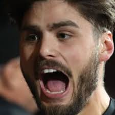 Blaze Alexander hits a grand slam (3)