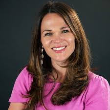 A big thank you to the World Affairs Council