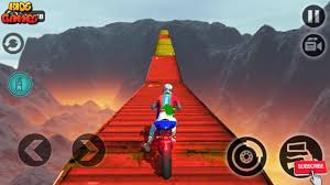Dirt Bikes Games For Kids Bmx Bikes Games Motorbike Games Video For Ch Dirt Bike Games Bikes Games Motorbike Game