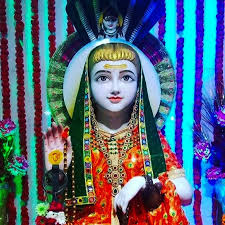 Entdecke rezepte, einrichtungsideen, stilinterpretationen und andere ideen zum ausprobieren. 1k Jai Baba Balak Nath Images Photos Baba Balak Nath Ki Photo