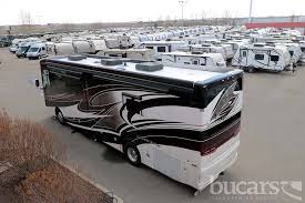 Used tiffin class a motorhomes. 2019 Tiffin Motorhomes Allegro Bus 37ap Bucars Rv Dealers
