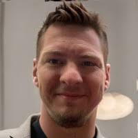 40+ "Bob Bartz" profiles