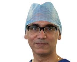 20 top Bupa Urologists for Vasovasostomy (vasectomy reversal)