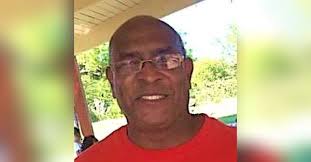 Henry Lee Colbert Obituary