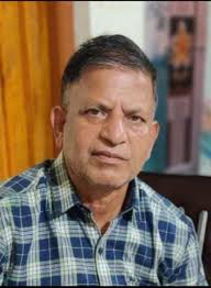 RIP for Sarat Sir Who will love and teach by him in B.N High school  Anandapur 🙏🙏