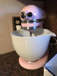 We did not find results for: Kitchenaid Ksm2cb5twm 5 Qt Mixer Bowl For Sale Online Ebay