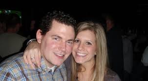 Ryan Bilodeau MSC Reunion