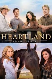 Check spelling or type a new query. 44 Graham Wardle Heartland Series Ideas Heartland Heartland Tv Ty And Amy