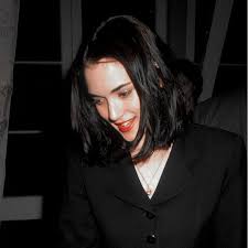 winona's avatar