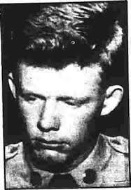 NORTH SAYS CASEY USED SECRET FUND