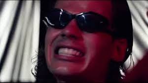 The Reinvention of Timothy Lanham