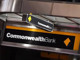 Compare travel money cards for your destination and budget using the comparison selector tool at the top of this page. Travel Money Card Commbank Earn Money Venmo