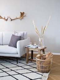 Welcher boden furs wohnzimmer unser ratgeber. Deko Ideen Westwing