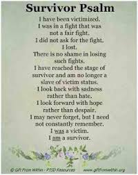 Sexual Assault on Pinterest | Culture, Feminism and Domestic Violence via Relatably.com