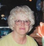 Janice Shockley Dobson (1944-2011)