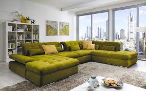 Sofas Garnituren In 2020 Wohnen Haus Deko Haus