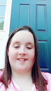 Jessica Fletcher Russell