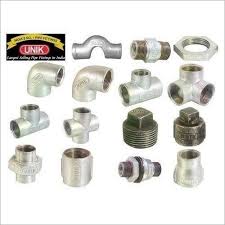 Check spelling or type a new query. Gi Pipe Fittings Gi Pipe Fittings Manufacturers Suppliers