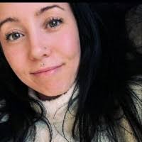 20+ "Cassandra Petri" profiles