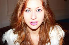 Eilidh Mckellar: Hot Vox Presents EILIDH MCKELLAR @ The Underbelly