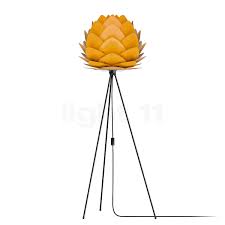Umage Aluvia Tripod Stehleuchte Kaufen Bei Light11 De