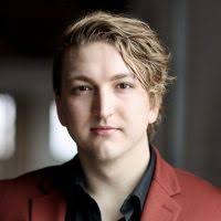 Leadership & Senior Artistic Staff