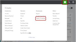 Time clock software allows companies to track work time, oversee ontheclock is a modern time clock software that helps business owners stay in compliance by tracking employee hours worked. Employees Enter Timesheet Online