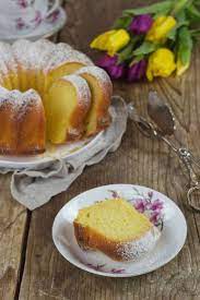 Saftiger Topfengugelhupf Osterreichisches Rezept Gugelhupf Rezept Saftig Osterreichische Rezepte Kuchen Und Torten
