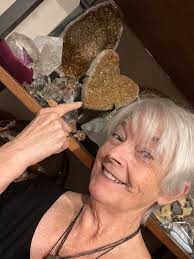 Introduction and Writing Experiences of The Wryte People Group Members