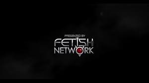 Wife's bazookas shared with friend. Free Yokujou Bazooka Porn Videos Free Porno Movies Anyxxx Tv