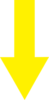 Yellow Amarillo Yellow