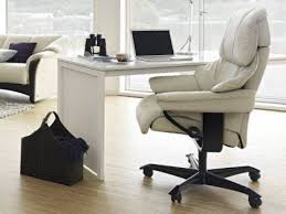 Things To Consider While Purchasing A Home Office Desk Chairs In 2020 Shabby Chic Furniture Furniture Chic Furniture