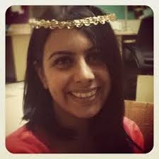 Fairtrade fashion startup Mogra believes in growth done right