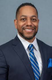 Board and Leadership Directory