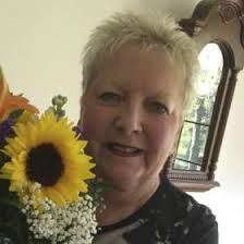 Lois Neidert Obituary & Funeral