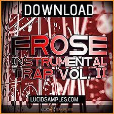 Trap beats & beats de rap & instrumental rap hip hop — mind free (instrumental rap beat) 03:04. Hip Samples Packs Frose Instrumental Trap Vol 2 5 Trap Beats Download Amazon De