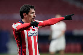 Quick view atletico madrid 20/21 home men soccer jersey personalized name and number item specifics brand: Kieran Trippier Ban Appealed Again As Atletico Femenino Win Supercopa Into The Calderon