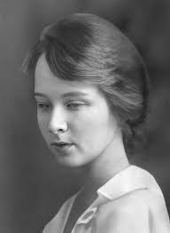 Not Eastside, but interesting. Armede Hatcher, Central High School  Yearbook, 1918, When Fort Worth High School was renamed Central High School  and later Paschal. Paschal was founded in the 1880s as Fort