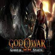 In 200 mb to download for free for android ppsspp gold emulator apk. God Of War Ghost Of Sparta Apk Muy Comprimido Descargar Gratis Ultima Version