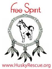 Free Spirit Siberian Rescue Home Facebook