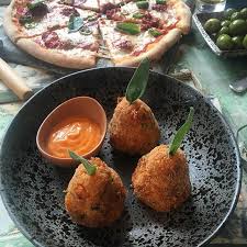 73 the strand west end, london wc2r 0de england. Zizzi West End Bow Street From London Menu