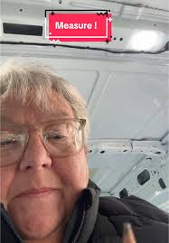 West Wales Rv Park Silverhill Al Christmas