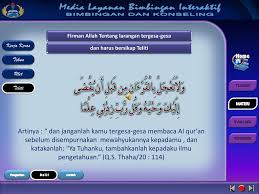 Pengertian dan contoh kerja keras. Perilaku Terpuji Kerja Keras Tekun Ulet Dan Teliti Tujuan Materi Ppt Download