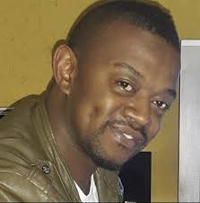 Скачать бесплатно mp3 abaneme abantu ngokamadonsela omusha imfezi vs intaba yase dubai msizi nkosi ku ngizwe. Women Love Project Lets Fix Him Ncooah Manoman Truelove